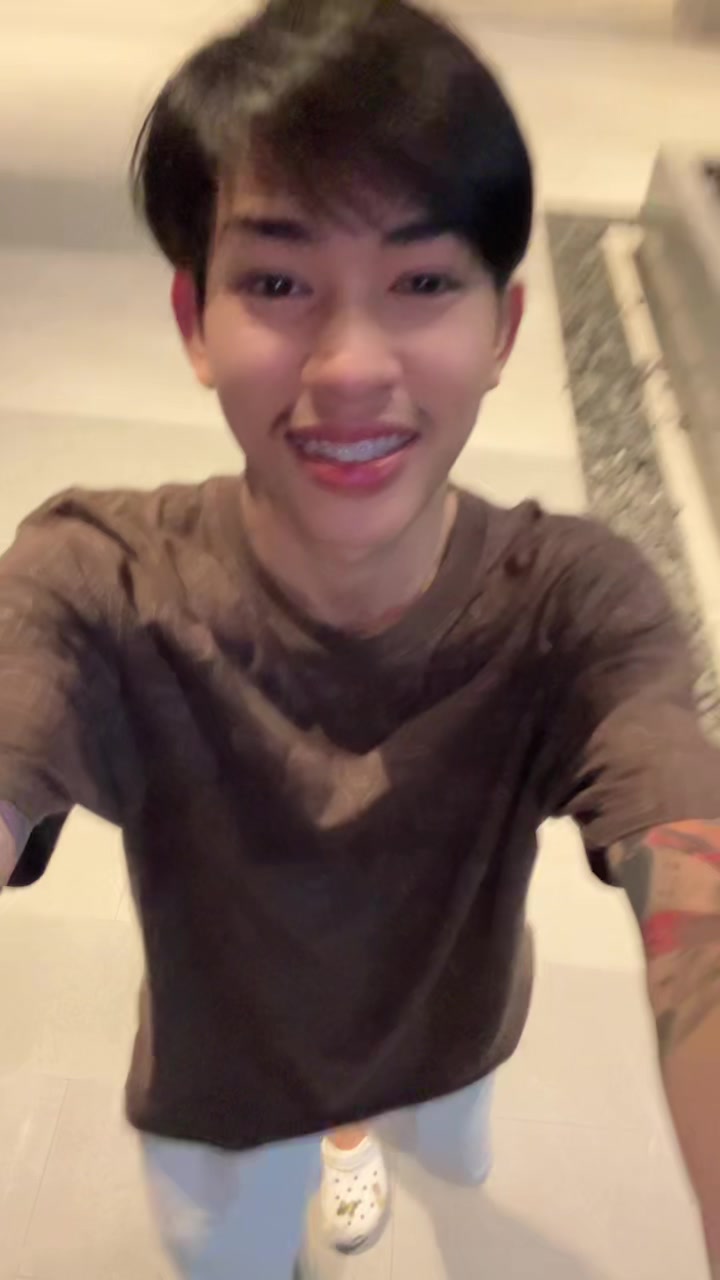 @ระดับวา