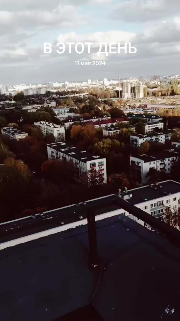 @Александр (Шурик)