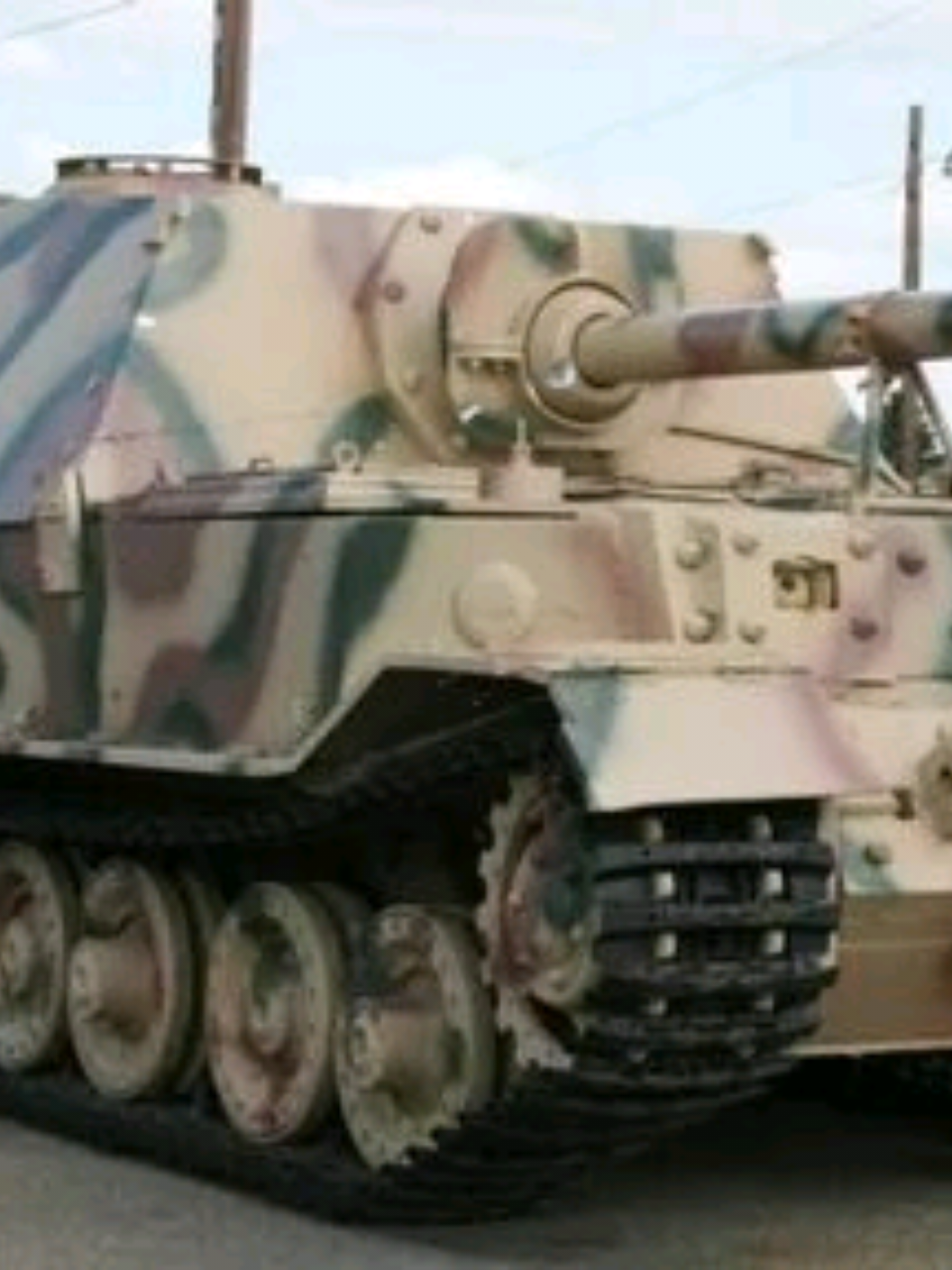 @Models_tanks