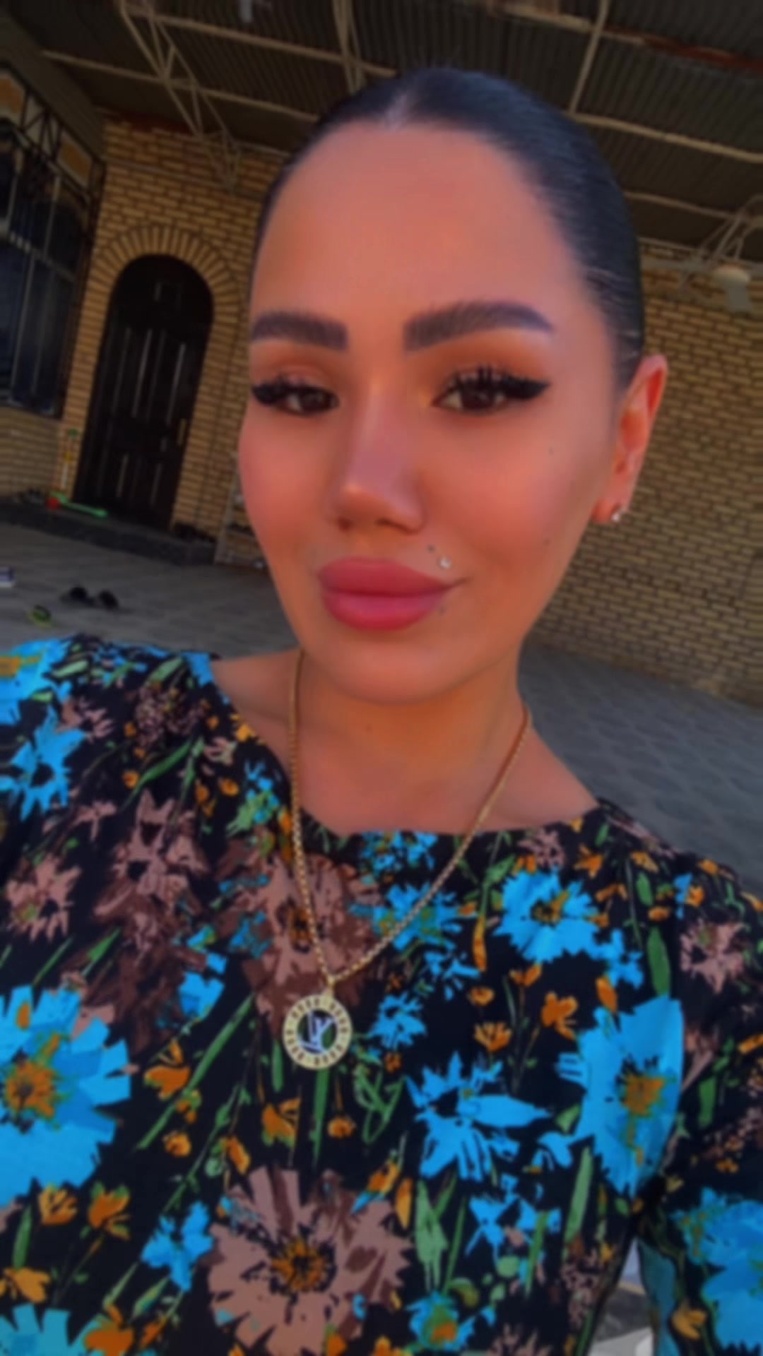 @Dilya15.04