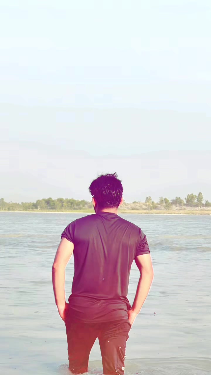 @Waqar Khan yousafzai .