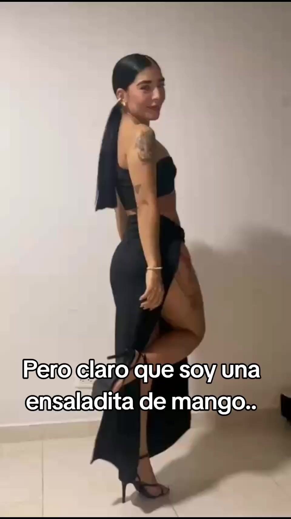 @zule