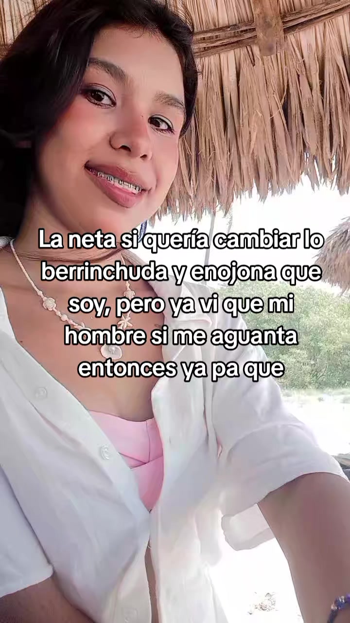 @IRENE..🎀💘_la barby🦩