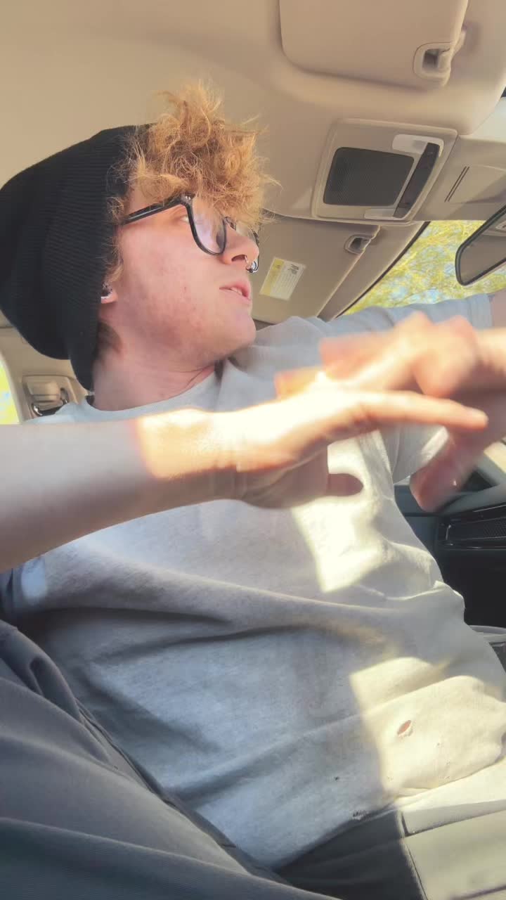 @Tiny