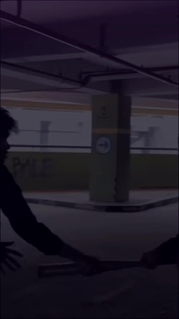 @ 
