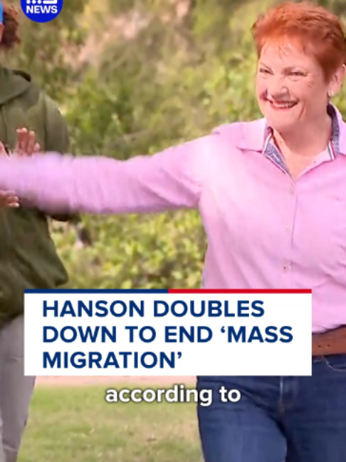 @9News Australia