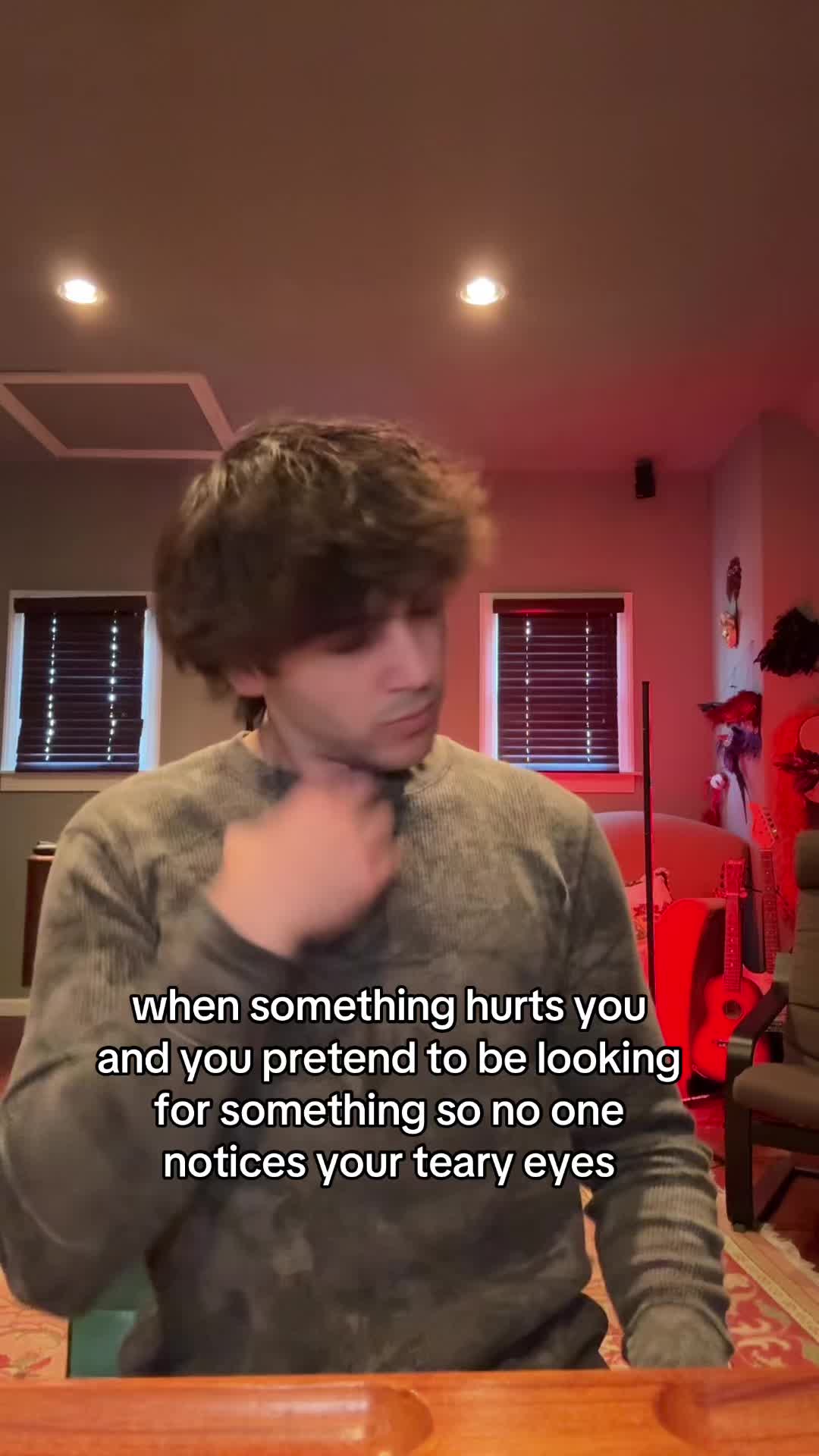 @Leo C