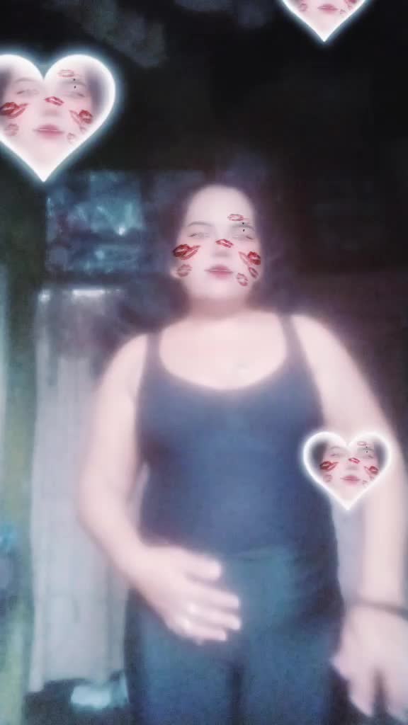 @Ana Grandez