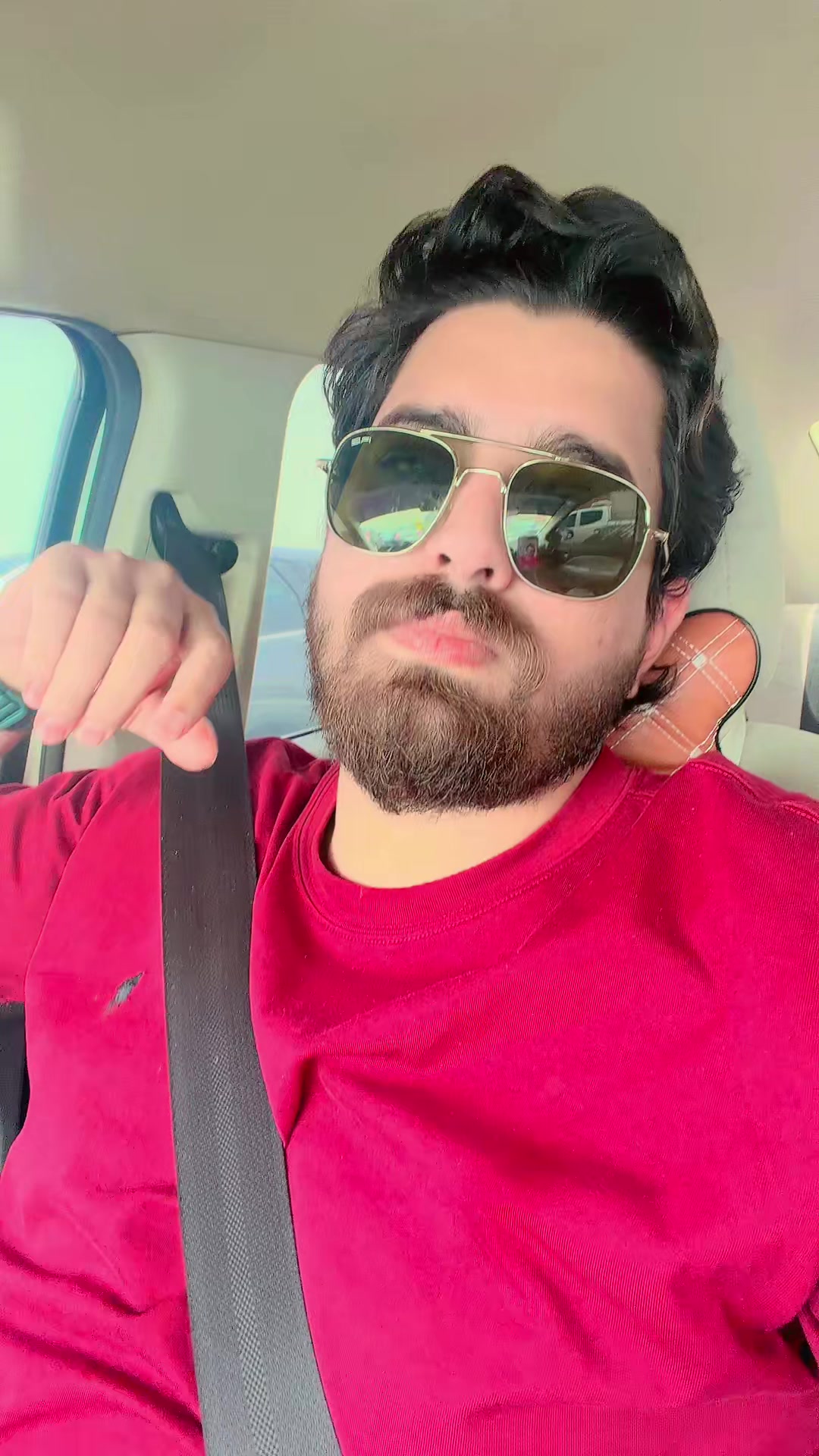 @Ali