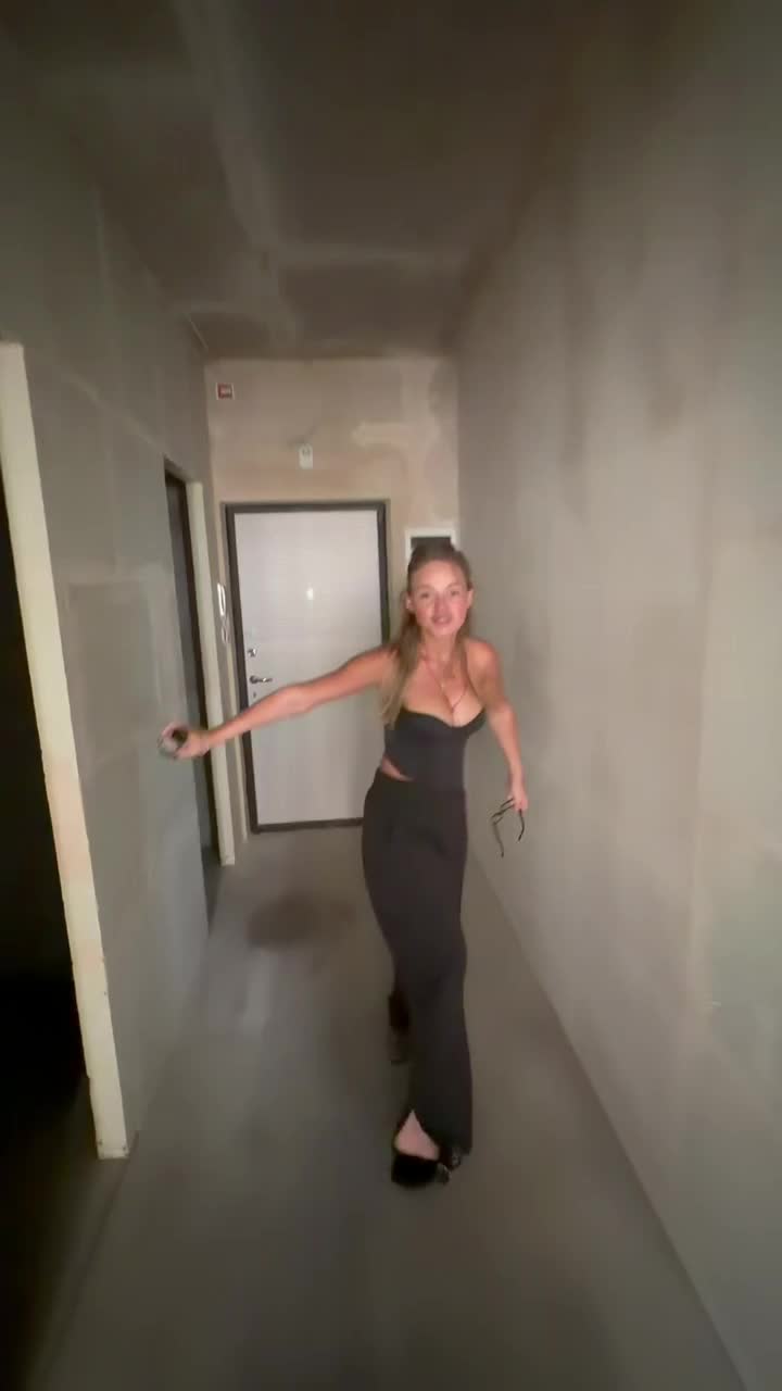 @La_prosco