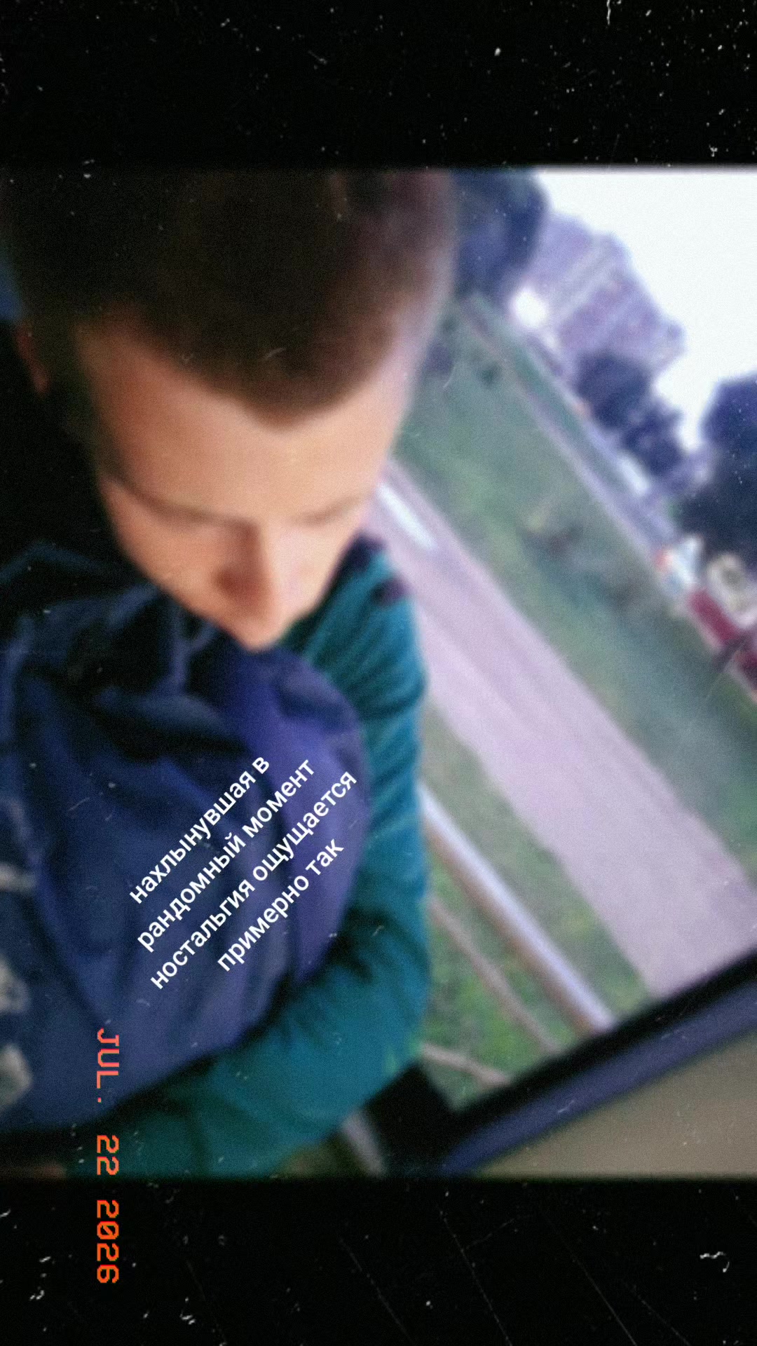 @Kirill