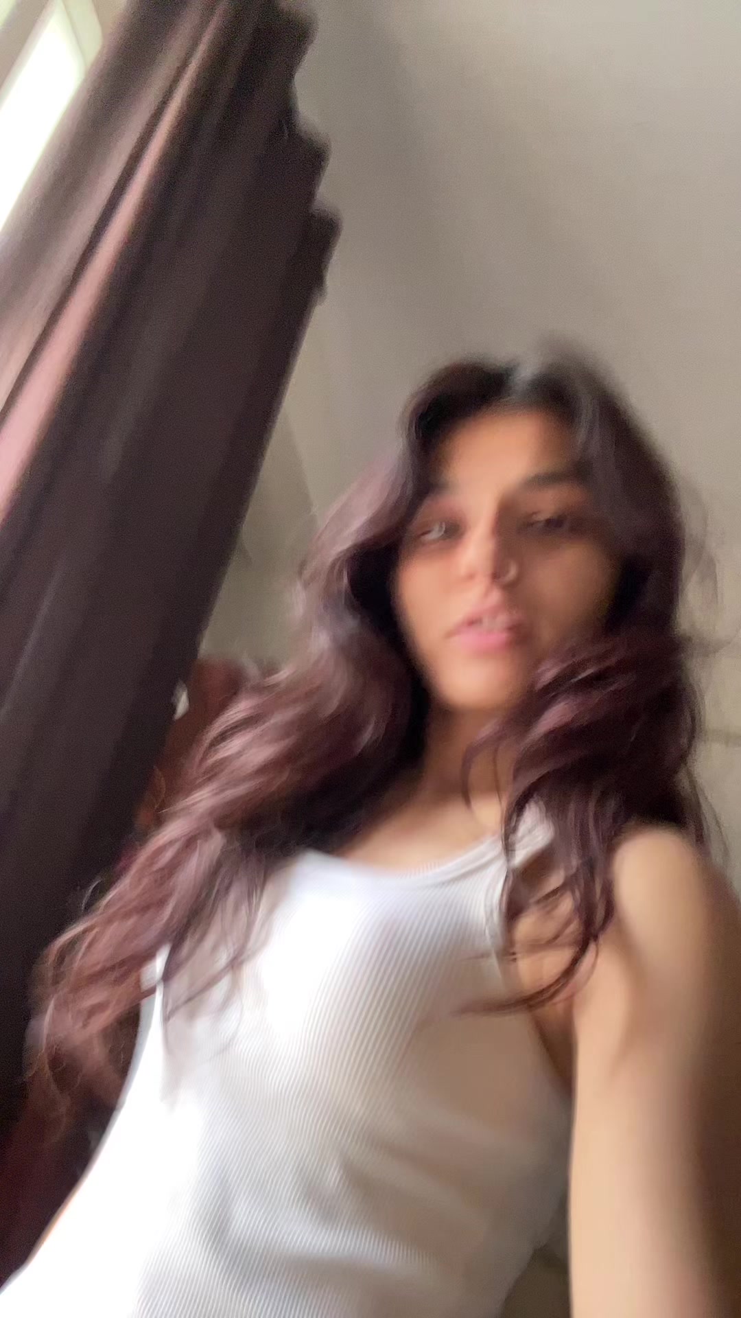 @Sijal_parajuli