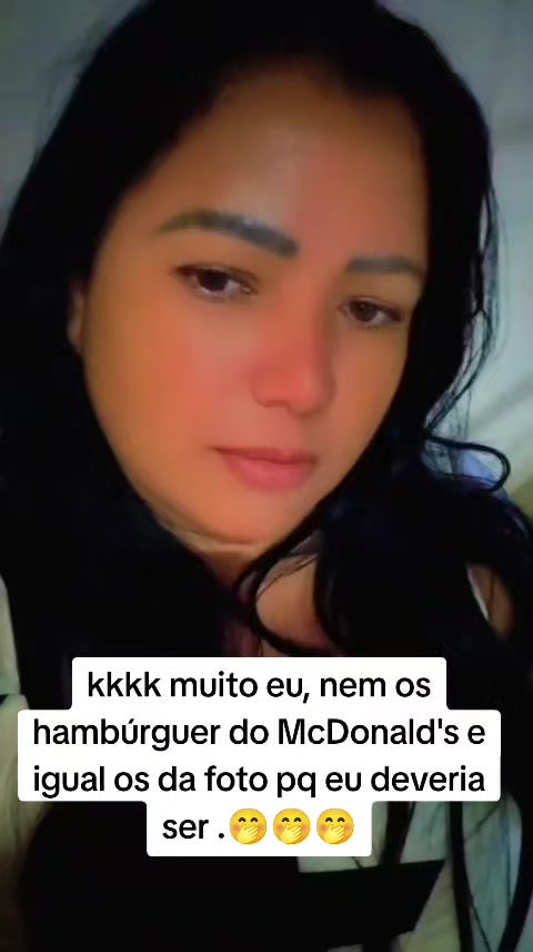 @Alice Souza