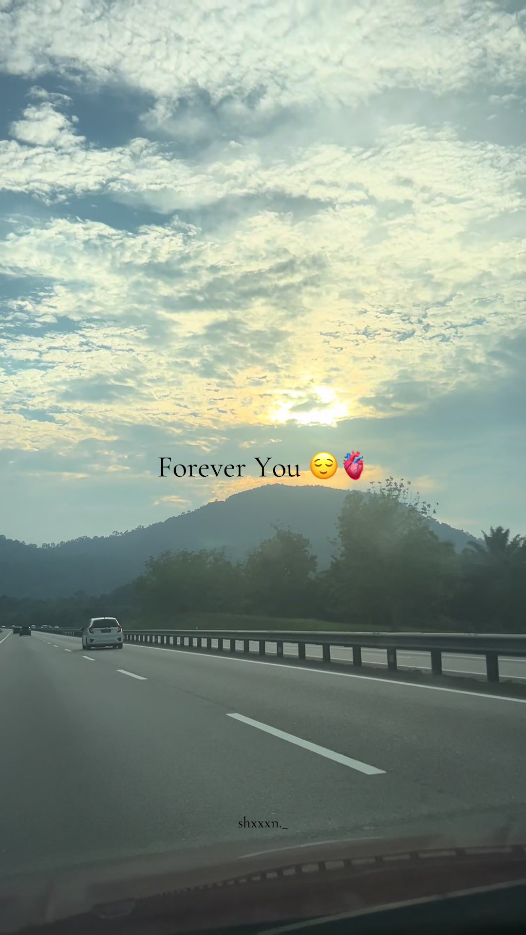 @𝓟_🦋