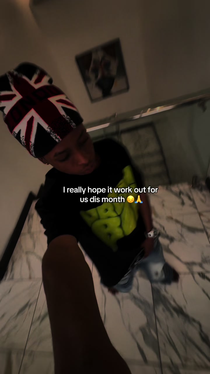 @𝐋𝐢𝐭𝐭𝐥𝐞 𝐌𝐨𝐧𝐢 🥶🔥