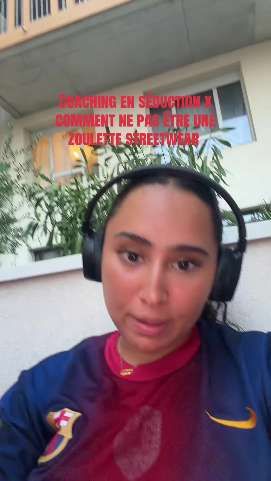 @...