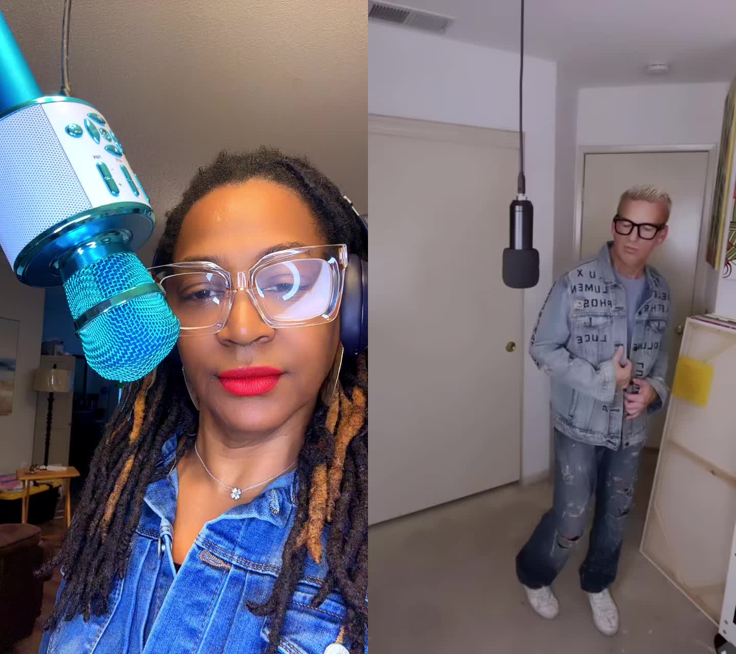 @breakagetoblessed