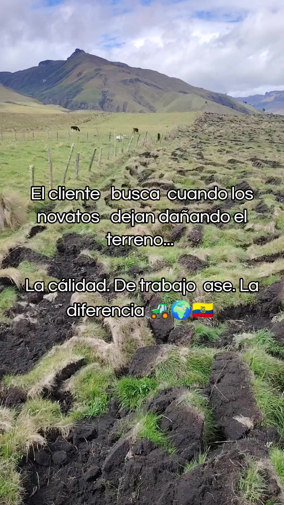 @🗻🤠Sayri .🏡,Thupag👷🚜