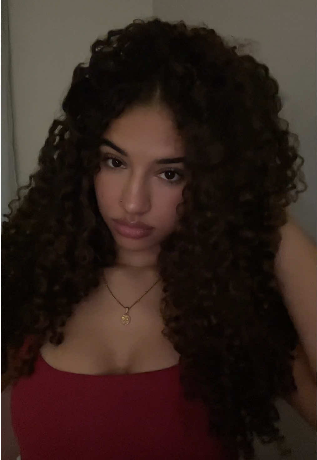 @giovana