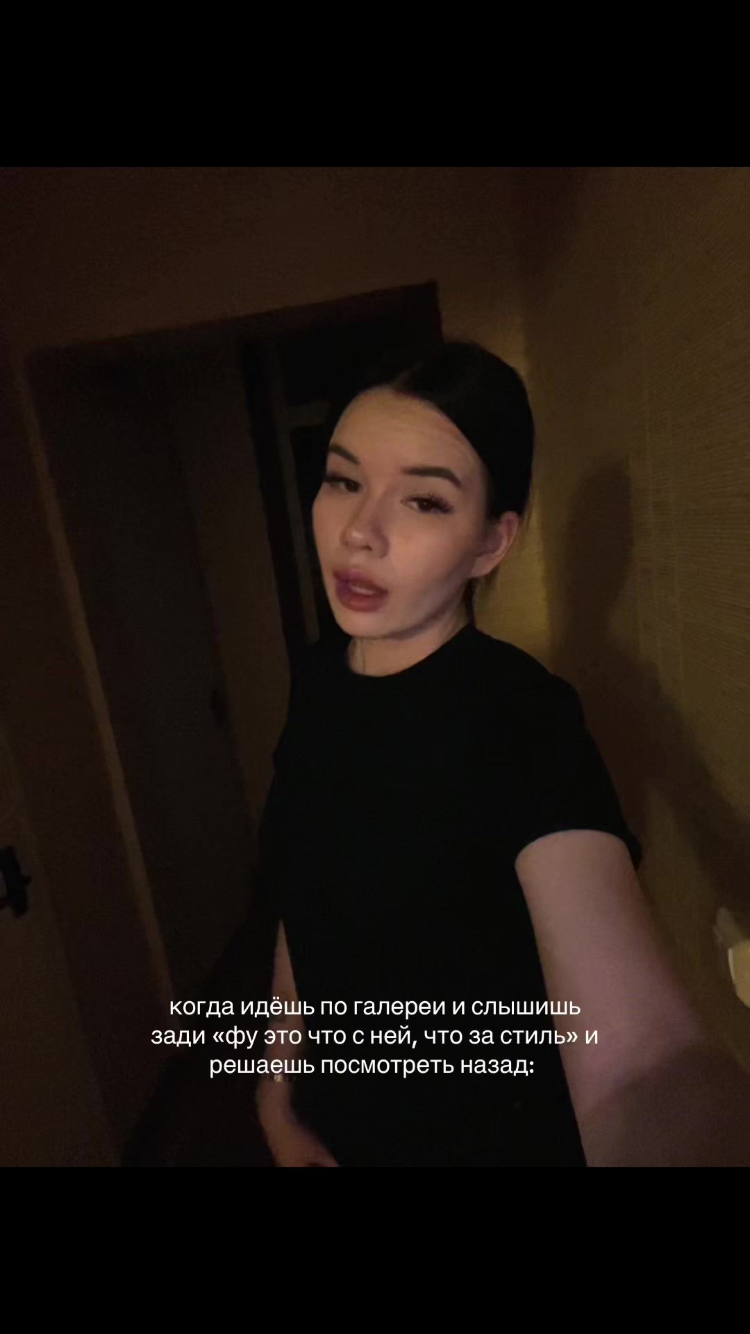 @kiiss_yaaa