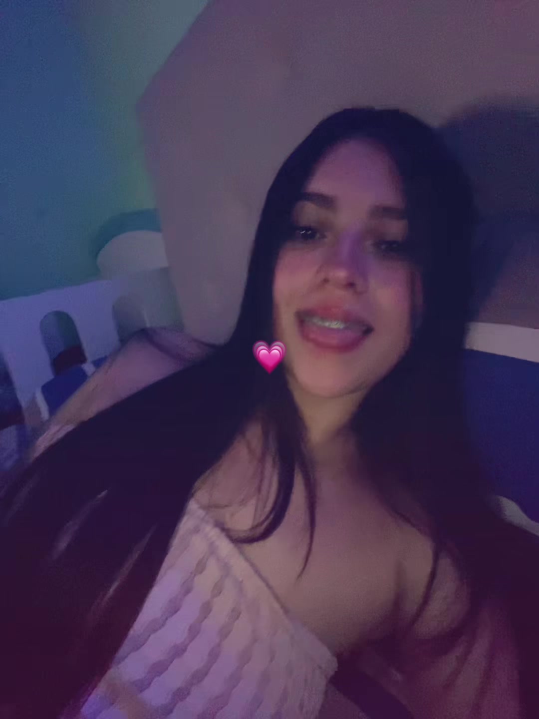 @Zy Vickyy FF