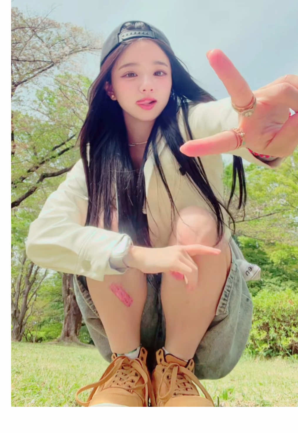 @永江梨乃(りの)