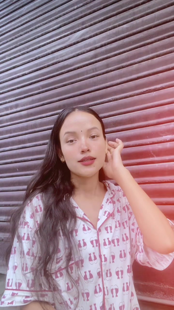 @मेनुका पाण्डे🎀🧿