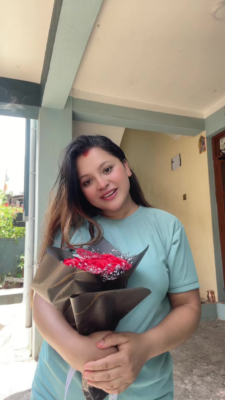 @Annita&ensp;adhikari🧿