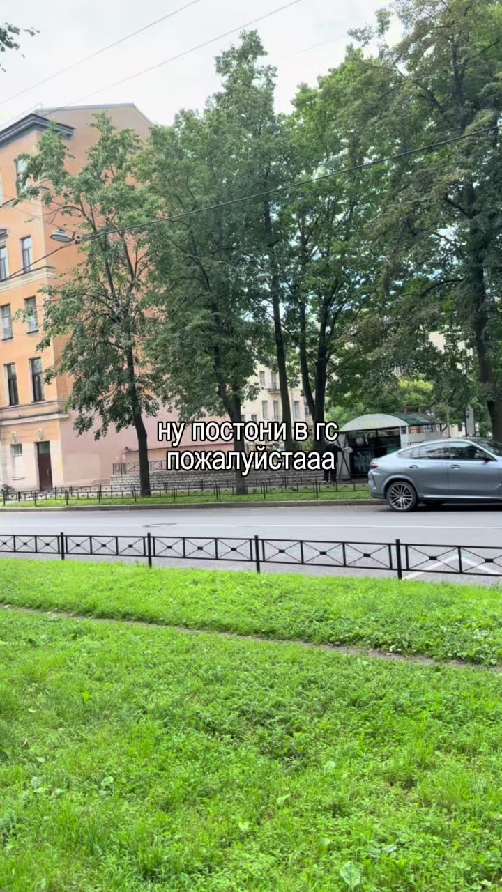 @𝐥𝐢𝐩𝐬𝐢𝐧𝐠 𝐦𝐮𝐬𝐢𝐜