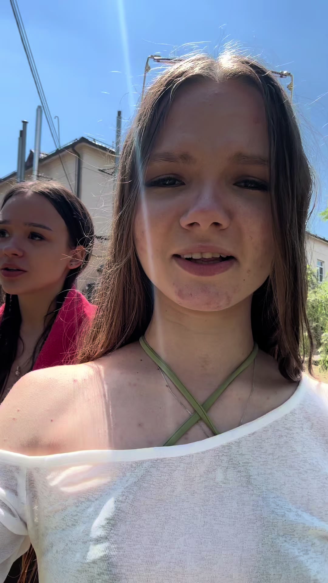 @Черняшка