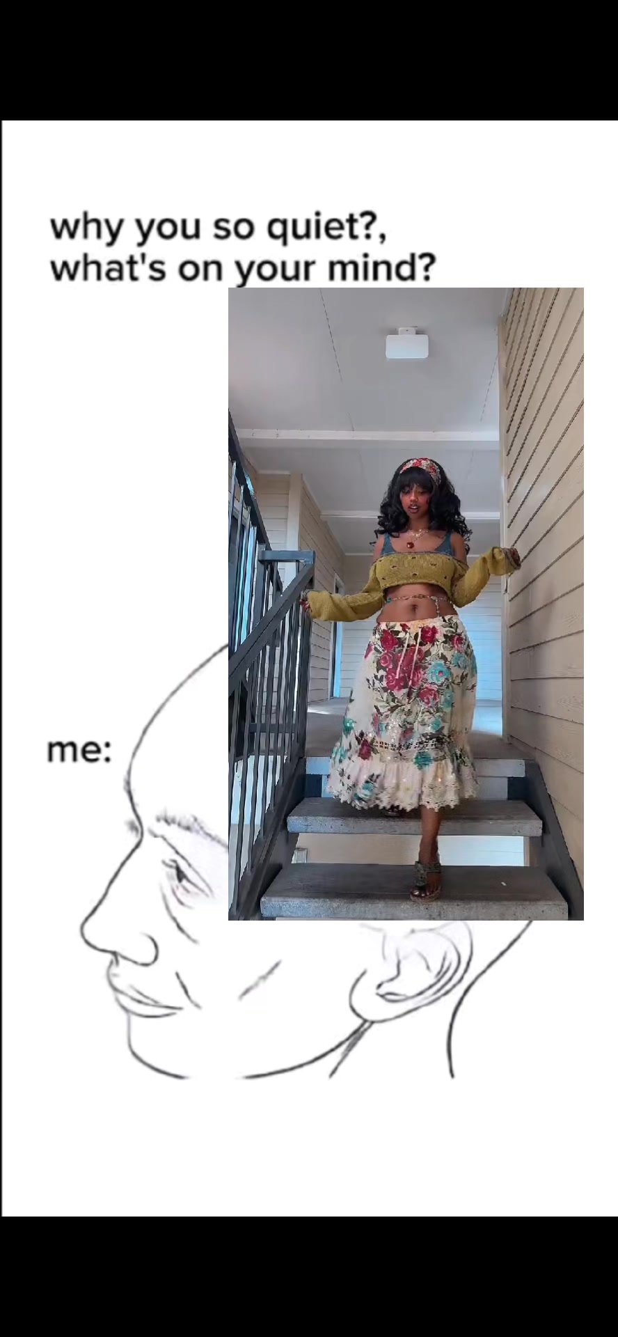 @Vi_ki_ng 🤡