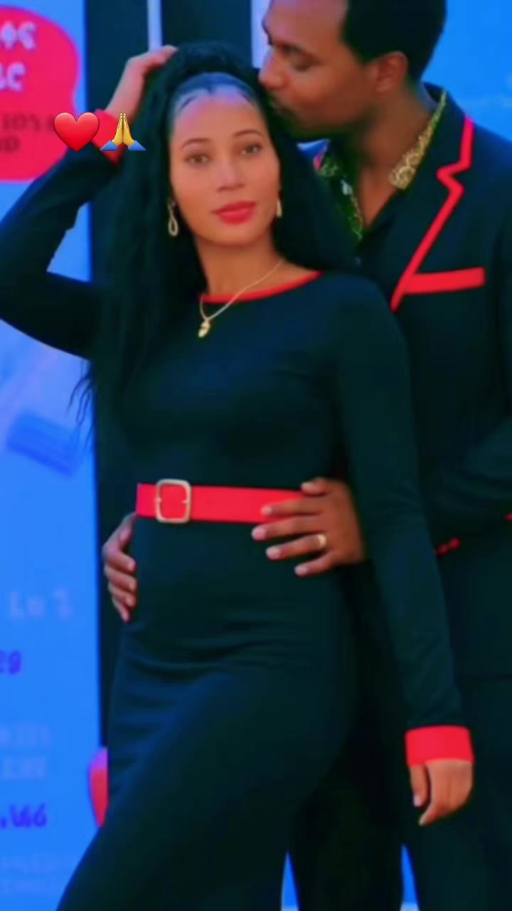 @ገናናው ኢየሱስ 🥰🙏