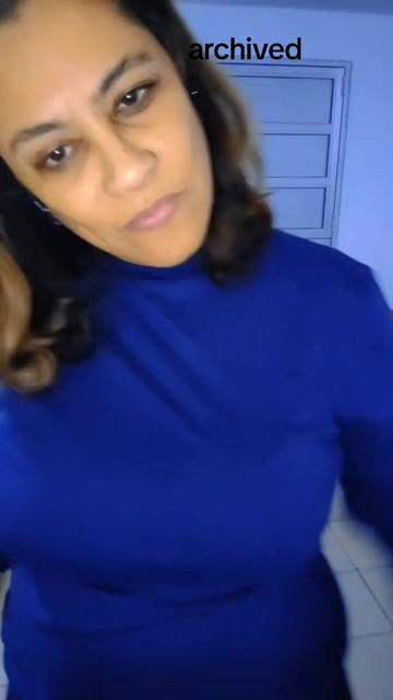 @FatsHiggins