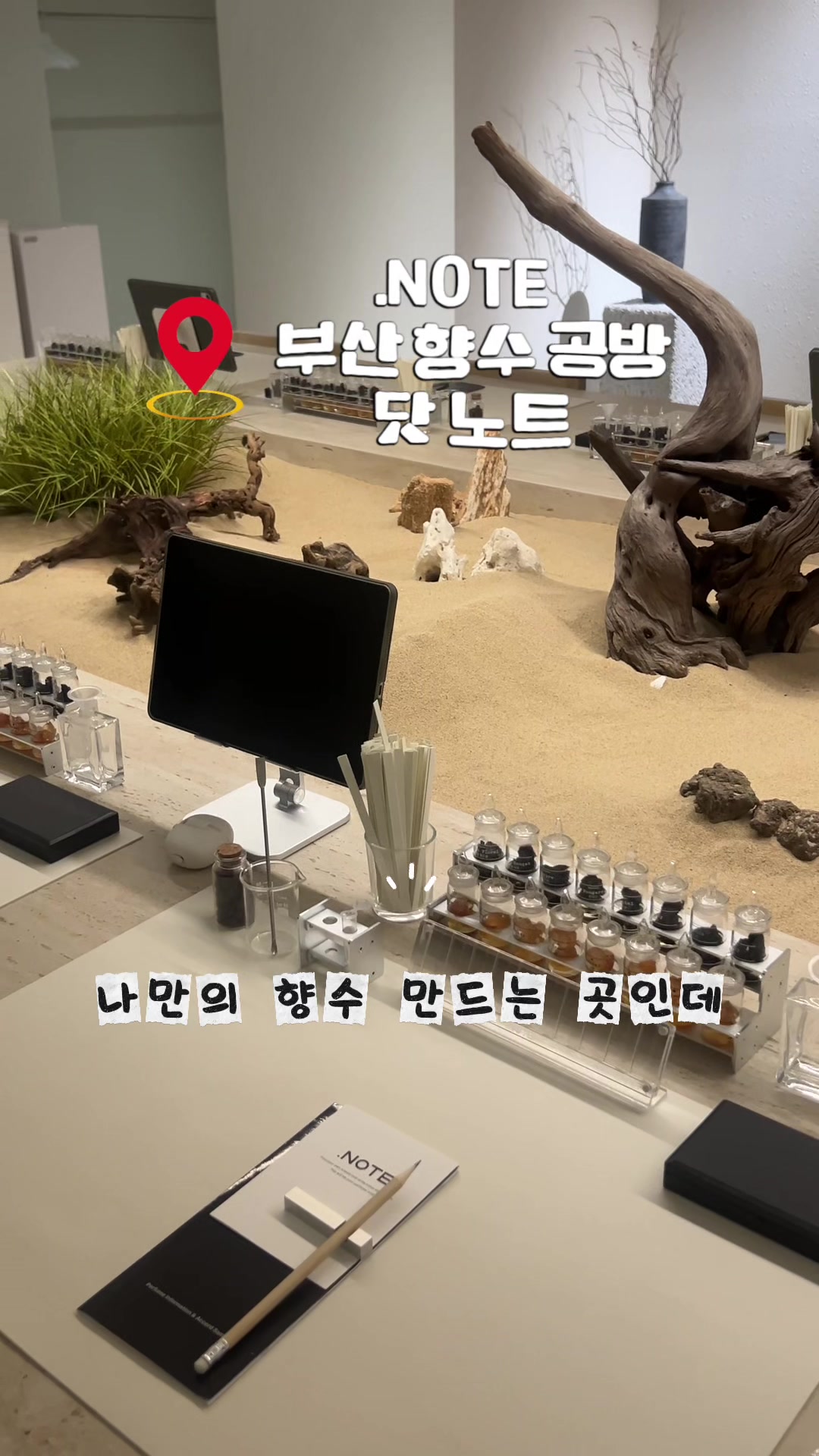 @서현