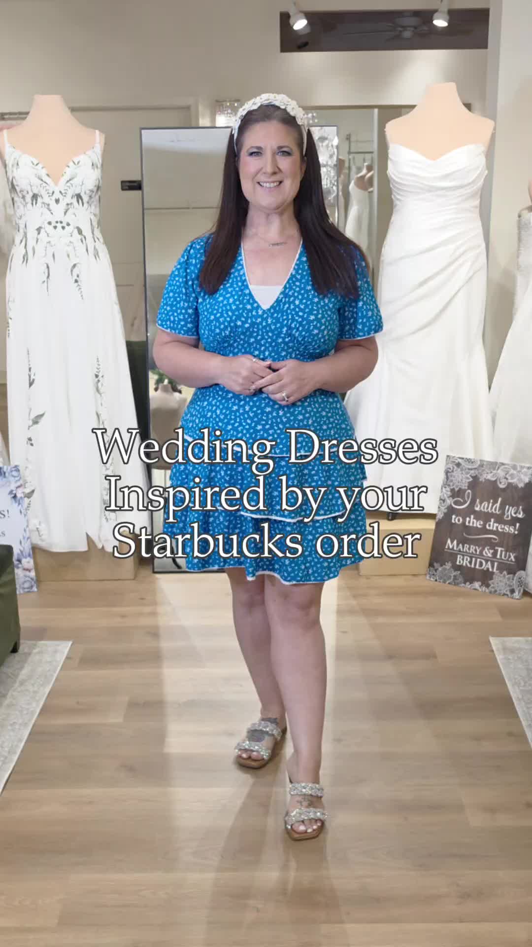 @marryandtuxbridal