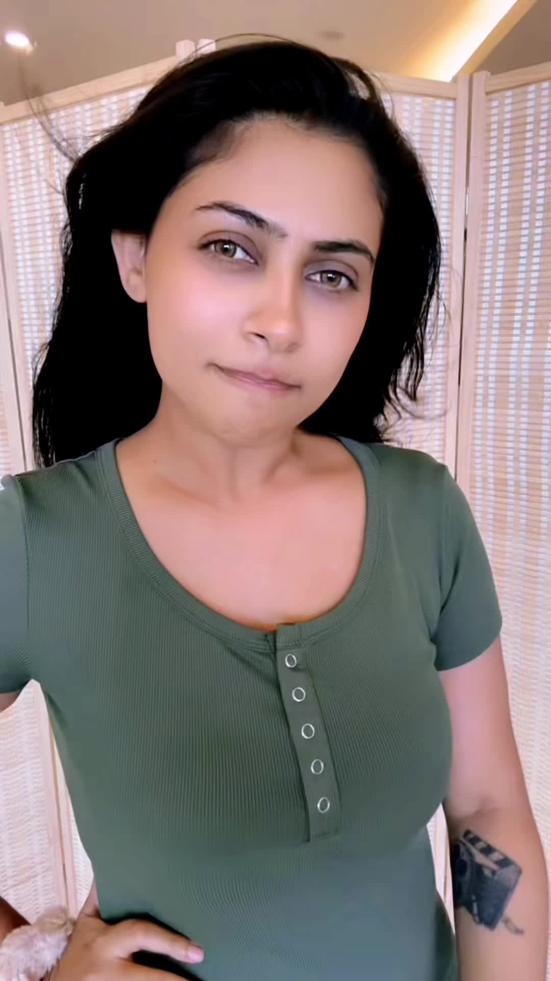 @Moonnila__