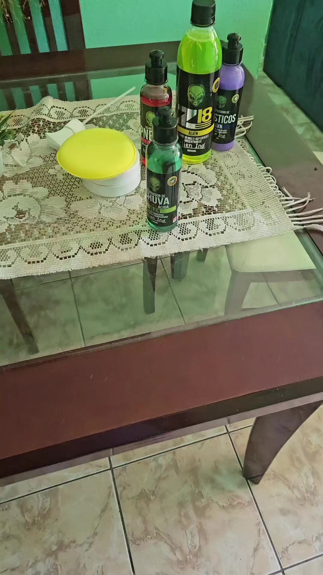 @Rodrigo lima