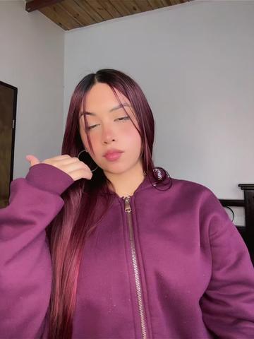 @Darlyn💋