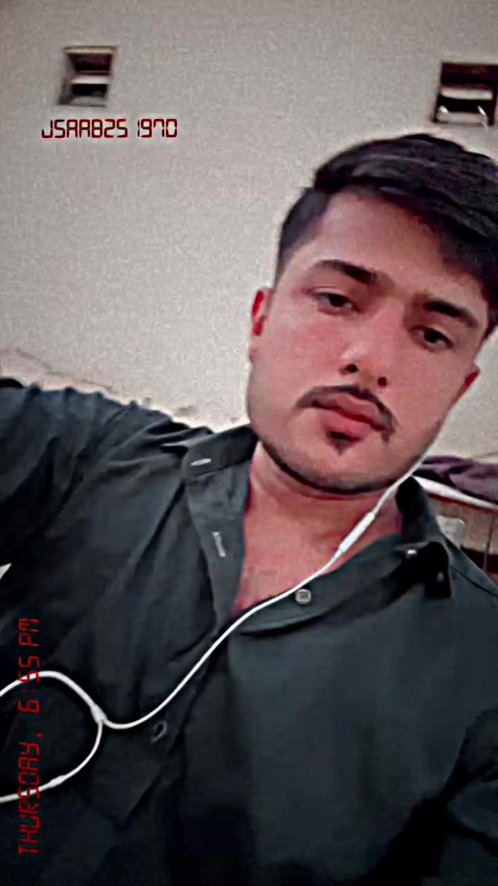 @𝐆 𝐇 𝐔 𝐌 𝐌 Ⱥ 𝐍 乛 ♠️