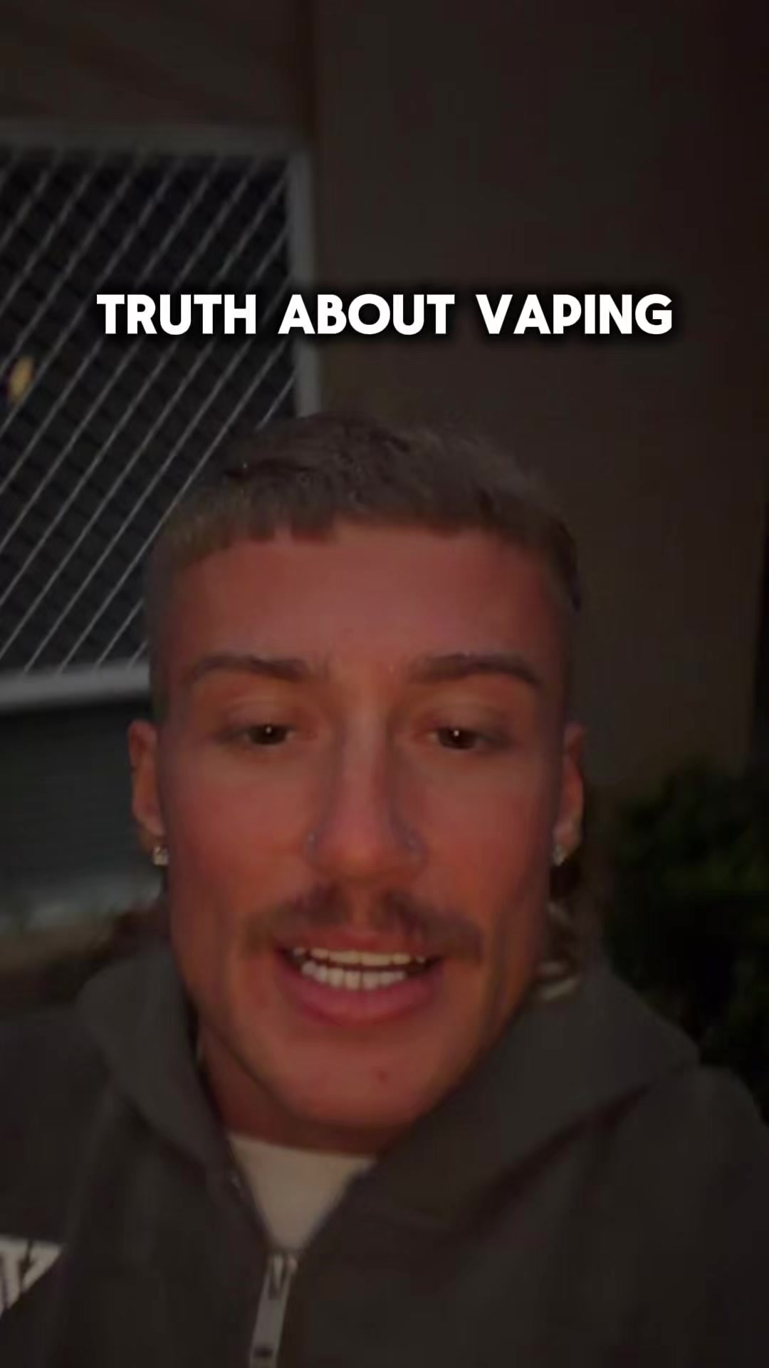 @Alex Milovanov
