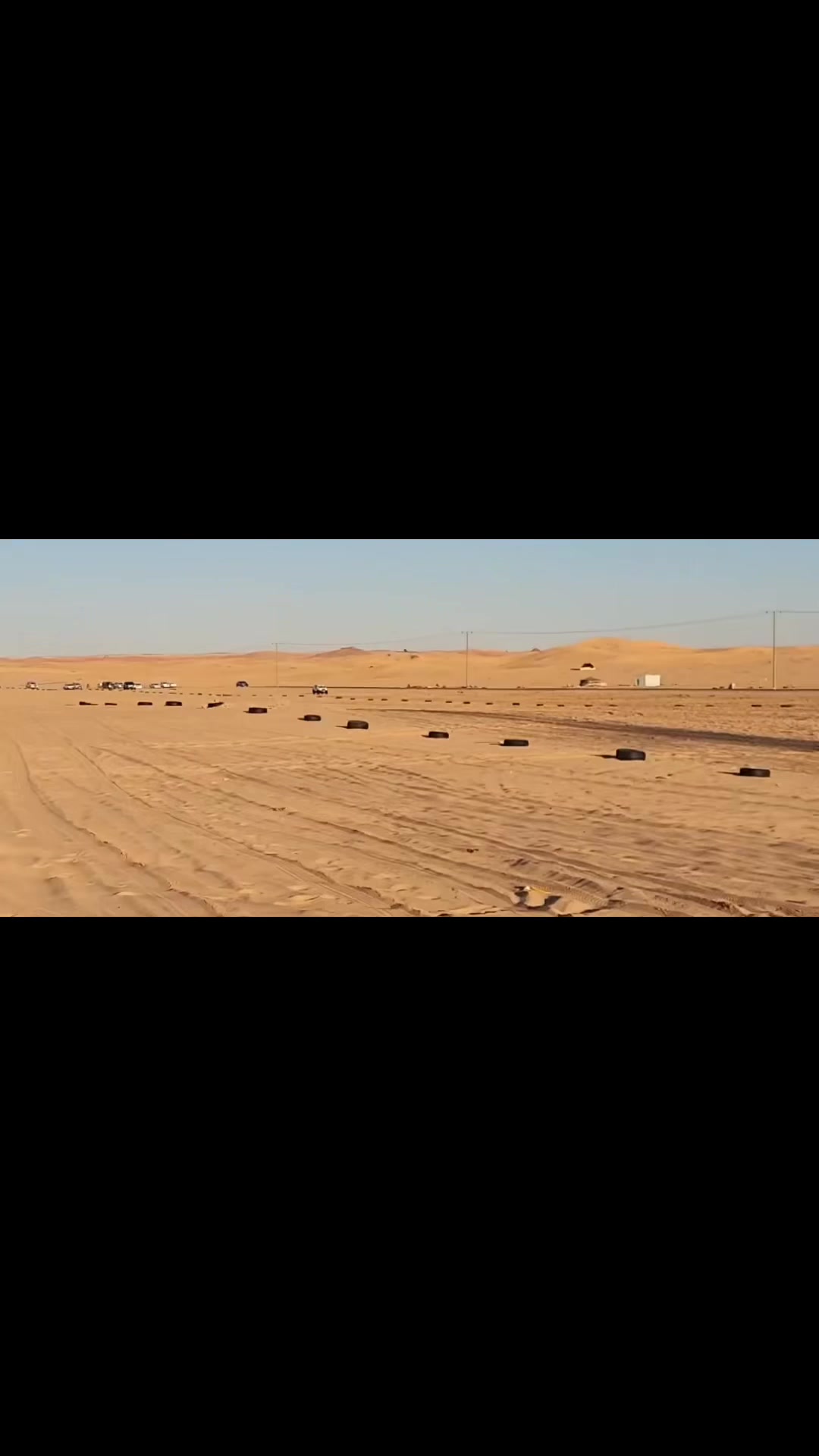 @عبدالله حمد التميمي jockey🏇🏿