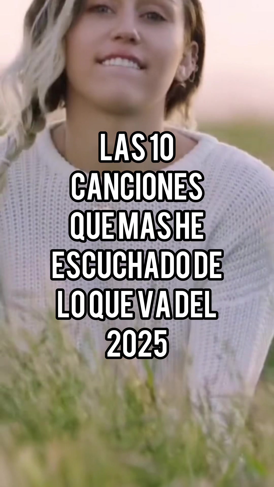 @prettyssavageex