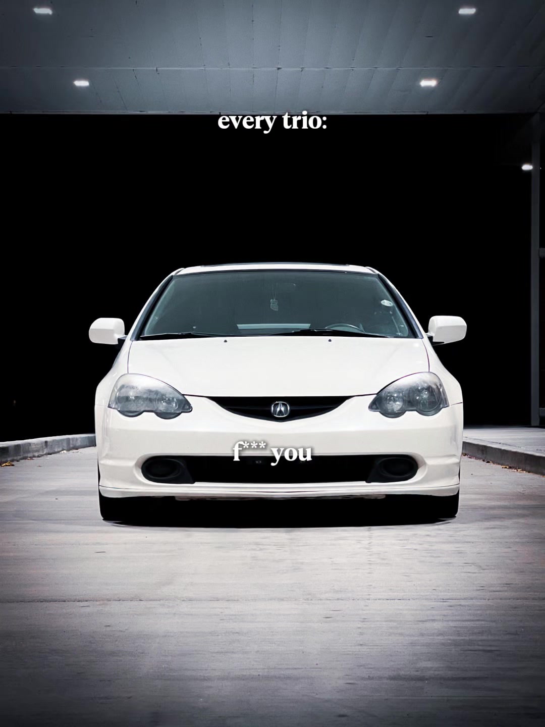@Tiffani DC5 🖤