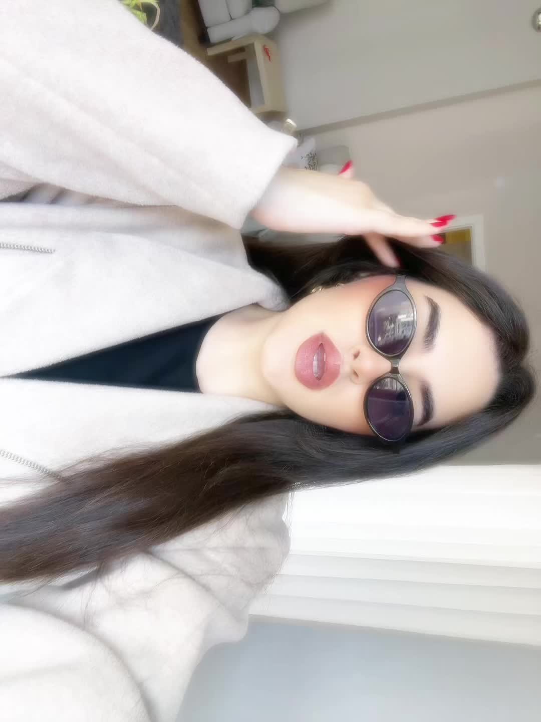 @gizem