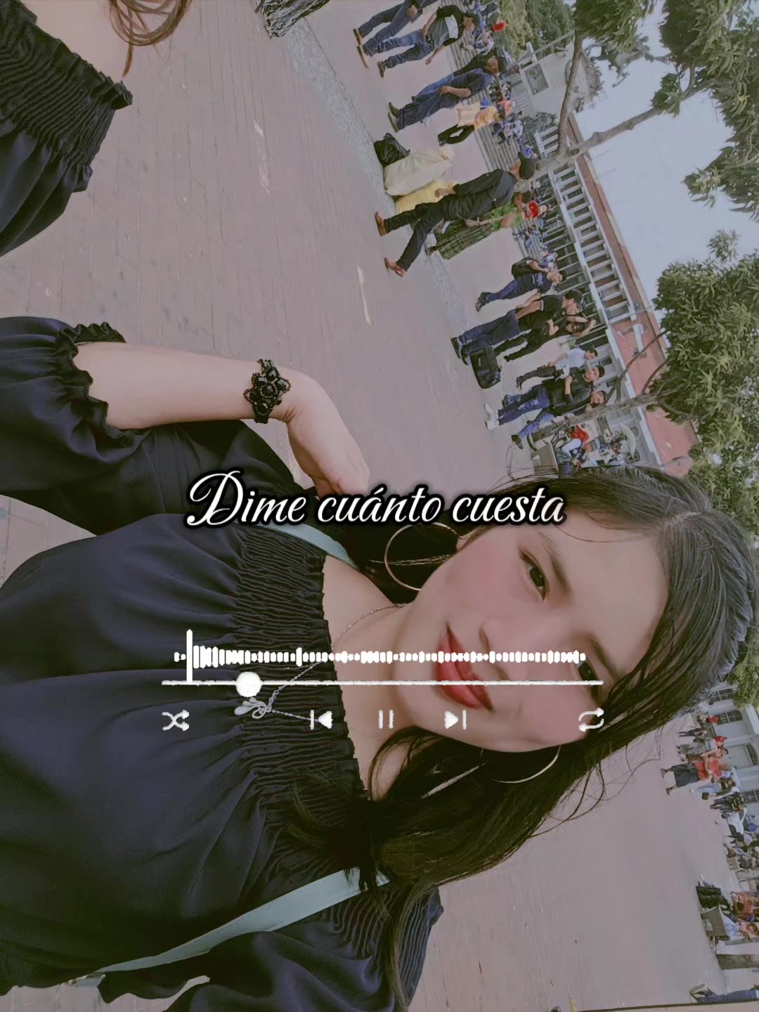 @flaquita 502