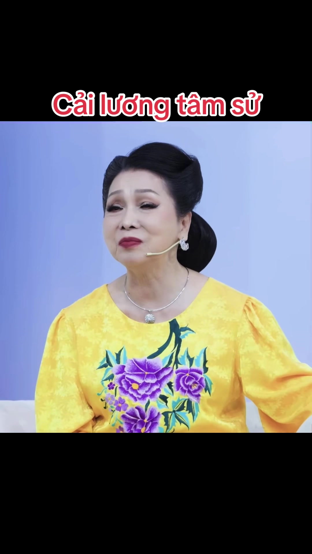 @Nguyễn Thiệm