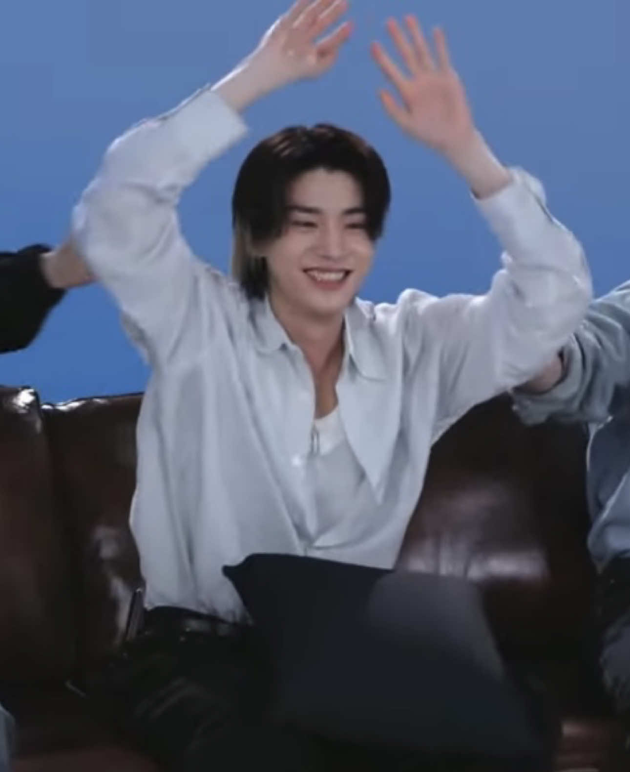 @ㅈㅇㅋㅂㅅㅎ •ᴥ•