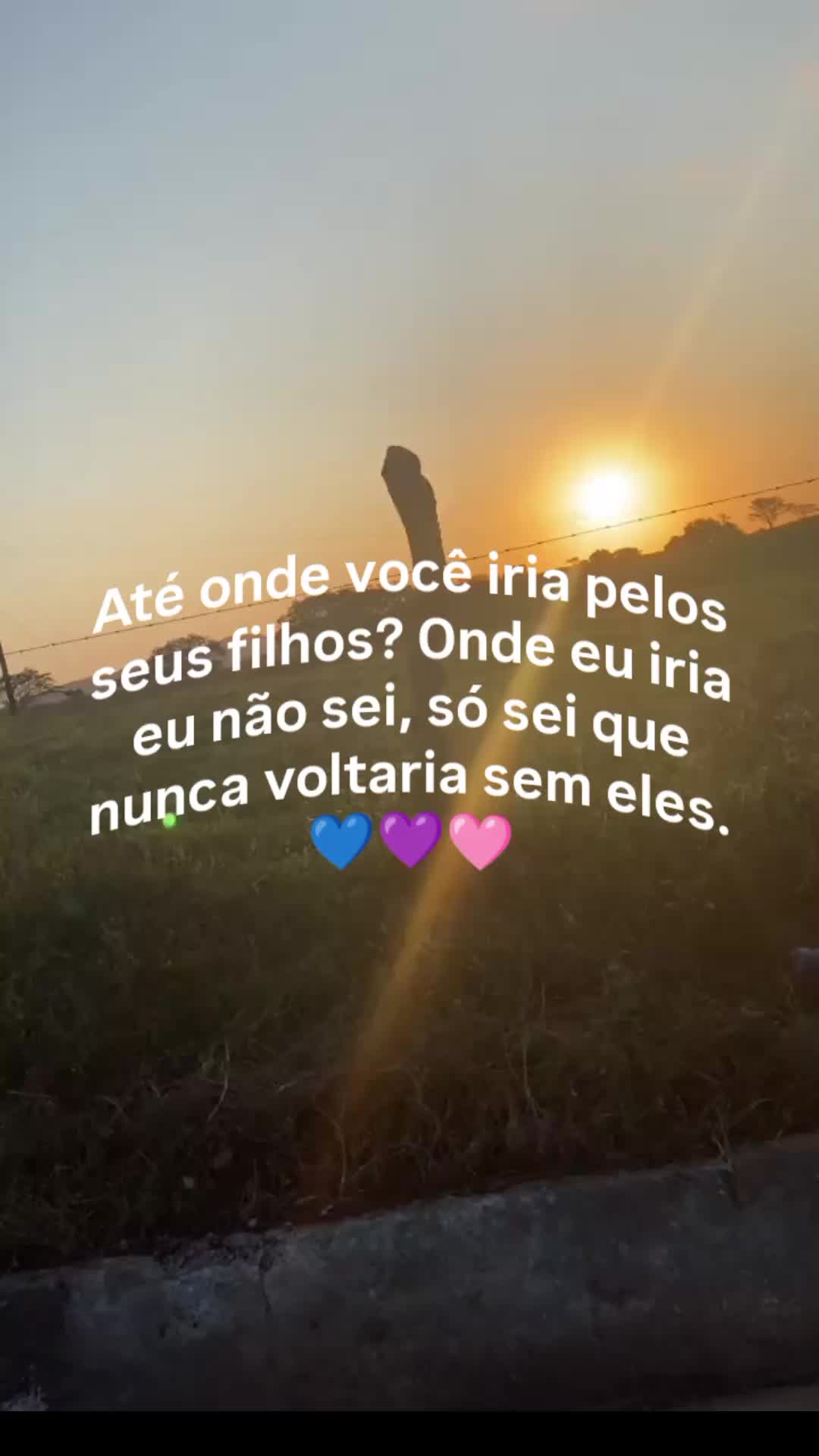 @MENINA MULHER ❤️🩹🦋