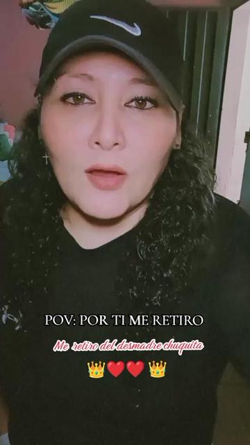 @ɭɑ Տɑղցɑղɑ ꃅƝ🦂🌹 💞🧃🇭🇳🌈
