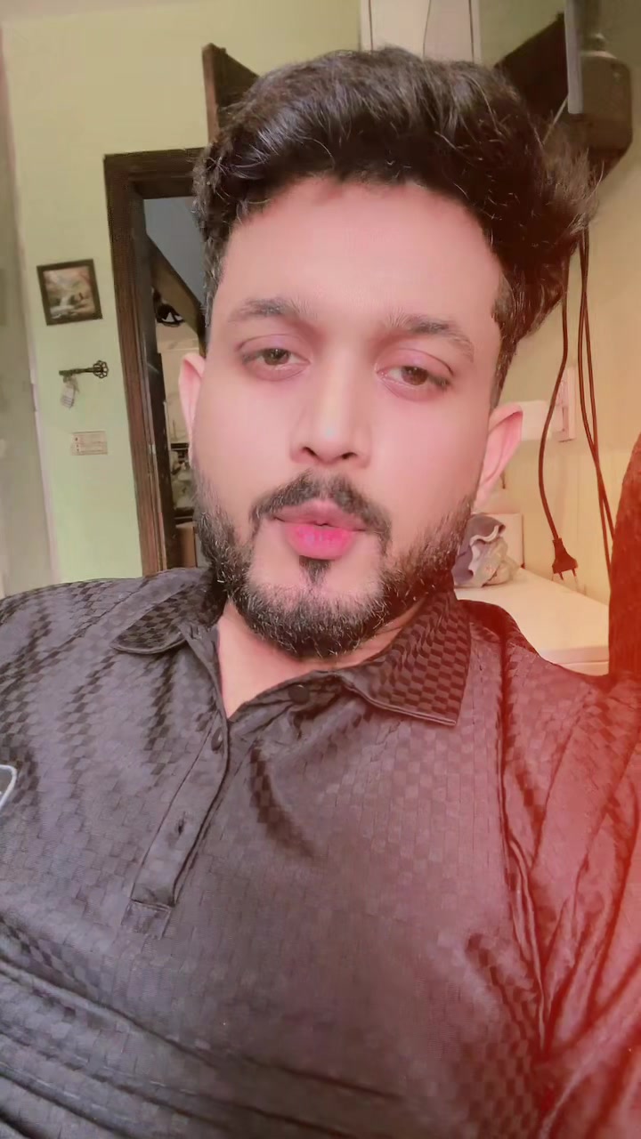 @Team singer Gulaab